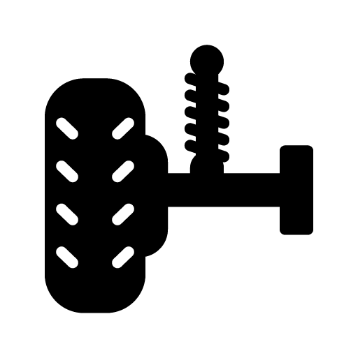 Futóműállítás, +52 pontos ingyenes átvizsgálás