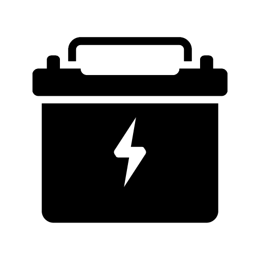 Akkumulátor ellenőrzés/csere