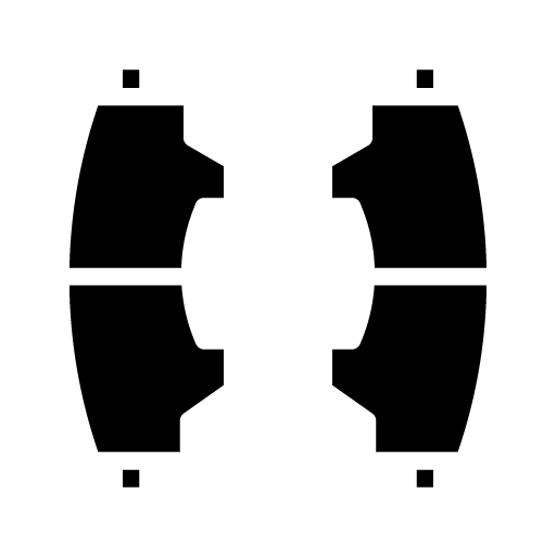 Fékbetétcsere, +52 pontos ingyenes átvizsgálás