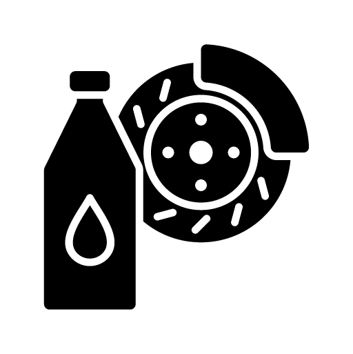 Fékfolyadékcsere, +52 pontos ingyenes átvizsgálás