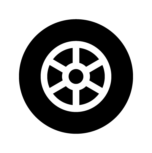 Gumiabroncs-/kerékcsere, +52 pontos ingyenes átvizsgálás