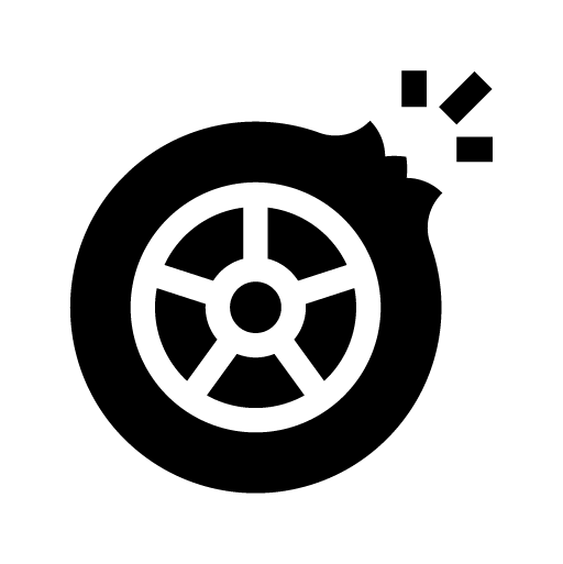 Gumiabroncs-javítás