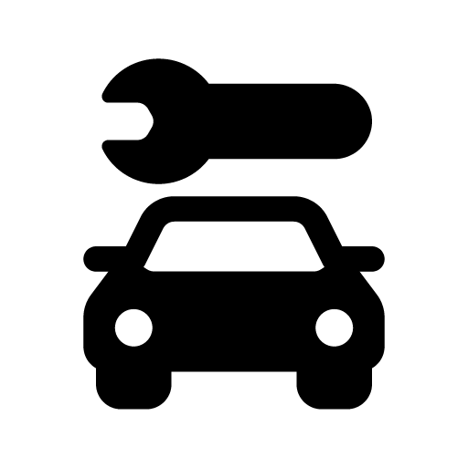 Időszakos karbantartás, kisszerviz (éves/kötelező szerviz), +52 pontos ingyenes átvizsgálás