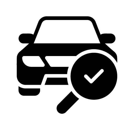 Ingyenes Átvizsgálás