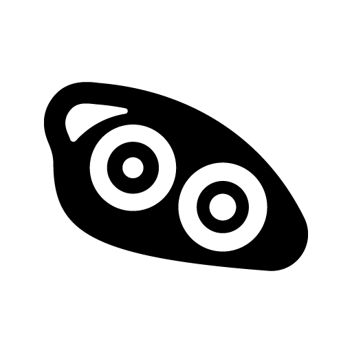 Izzócsere / fényszóró beállítás