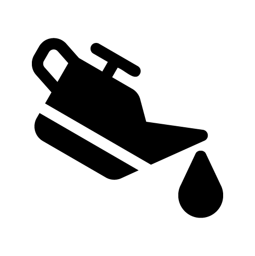 Olajcsere, +52 pontos ingyenes átvizsgálás