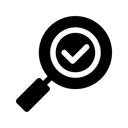 Vásárlás előtti átvizsgálás